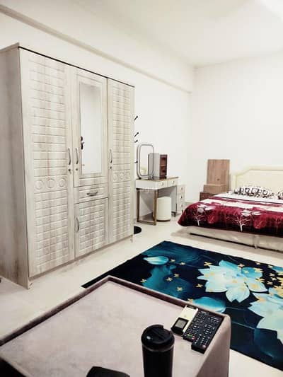 غرفة 1 غرفة نوم للايجار في الموالح، مسقط - غرفة واحدة للإيجار في الموالح، مسقط غرفة 1 غرفة نوم للايجار في الموالح، مسقط - غرفة واحدة للإيجار في الموالح، مسقط