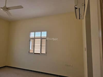 فلیٹ 2 غرفة نوم للايجار في صحار، الباطنة - شقة تضم غرفتين للايجار في صحار، الباطنة