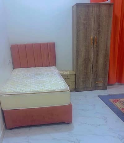 1 Bedroom Room for Rent in Al Maabilah, Muscat - 1 Room For Rent in Al Maabilah, Muscat