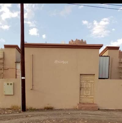 غرفة 1 غرفة نوم للايجار في عبري، الظاهرة - غرفة واحدة للإيجار في إبراء، الظاهرة غرفة 1 غرفة نوم للايجار في عبري، الظاهرة - غرفة واحدة للإيجار في إبراء، الظاهرة