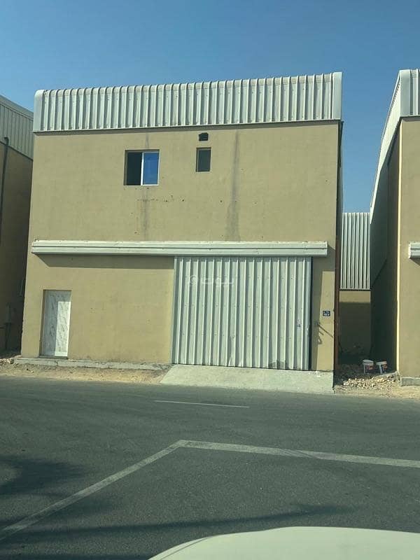 Other Commercial Space For Rent in Al Rusayl, Muscat Other Commercial Space For Rent in Al Rusayl, Muscat
