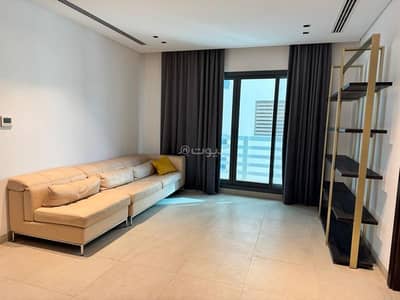1 Bedroom Apartment for Rent in Muscat Hills, Muscat - 1 Bedroom Apartment For Rent Muscat Hills, Muscat 1 Bedroom Apartment for Rent in Muscat Hills, Muscat - 1 Bedroom Apartment For Rent Muscat Hills, Muscat
