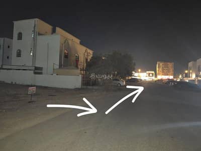 Residential Land for Sale in Al Maabilah, Muscat - Residential Land For Sale in Al Maabilah, Muscat