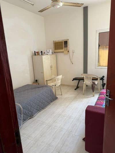 1 Bedroom Room for Rent in Al Hail, Muscat - 1 Bedroom Room For Rent in Al Hail, Muscat