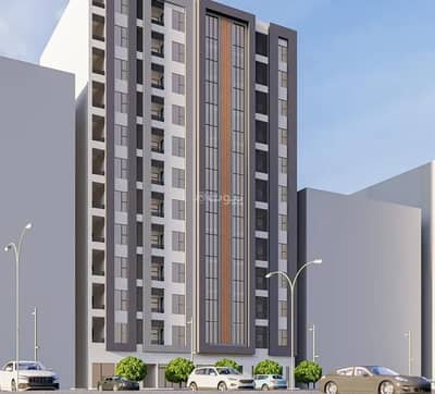 Commercial Building for Sale in Al Maabilah, Muscat - Commercial Building For Sale in Al Maabilah, Muscat