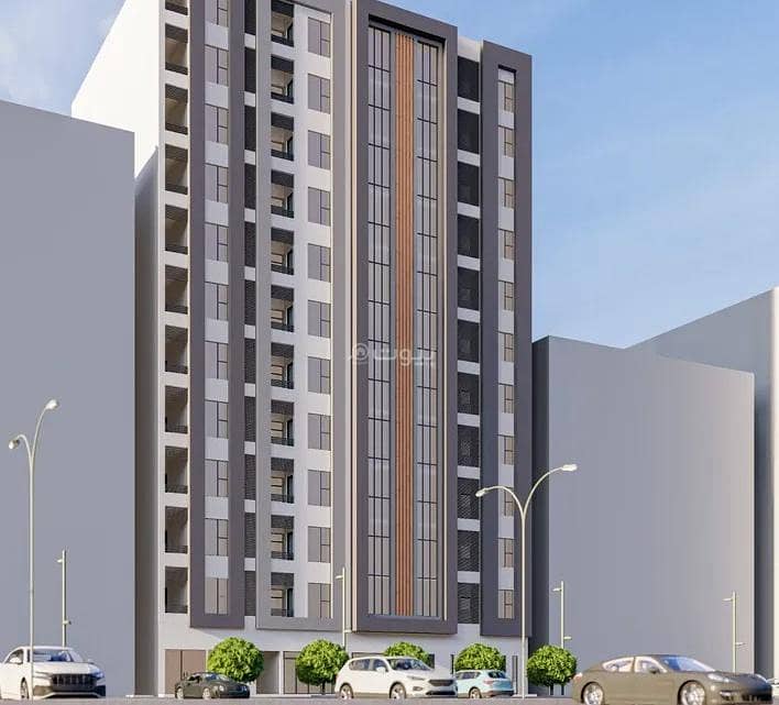 Commercial Building For Sale in Al Maabilah, Muscat Commercial Building For Sale in Al Maabilah, Muscat