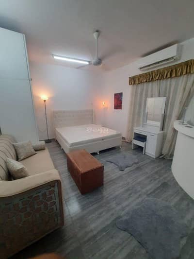 شقة 1 غرفة نوم للايجار في الخوير، مسقط - شقة بغرفة نوم واحدة للإيجار في الخوير، مسقط