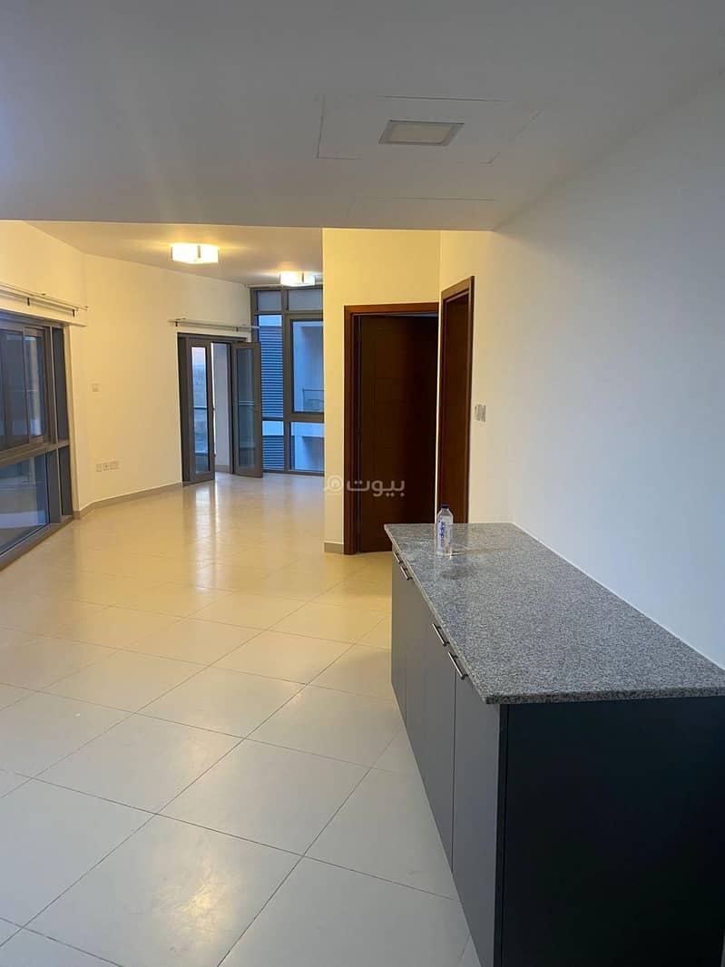 1 Bedroom Apartment For Sale in Muscat Hills, Muscat 1 Bedroom Apartment For Sale in Muscat Hills, Muscat