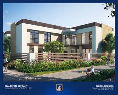 4 Bedroom Villa for Sale in Yiti, Muscat - 4 Bedrooms Villa For Sale Yiti Muscat 4 Bedroom Villa for Sale in Yiti, Muscat - 4 Bedrooms Villa For Sale Yiti Muscat