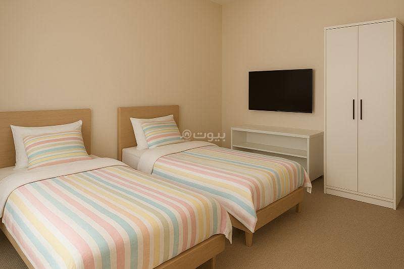 غرفة واحدة للإيجار في الخابورة، الباطنة غرفة واحدة للإيجار في الخابورة، الباطنة