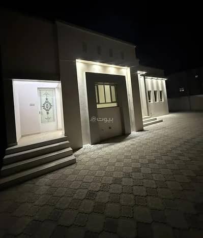 3 Bedroom Villa for Sale in Sumail, Al Dakhiliya - 3 Bedrooms Villa For Sale in Sumail, Al Dakhiliya