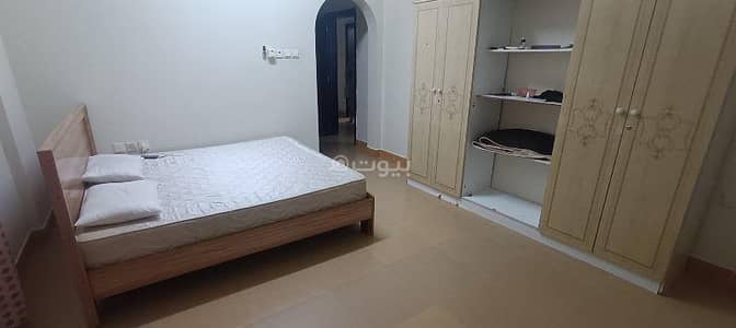 1 Bedroom Room for Rent in Ghala, Muscat - 1 Bedroom Room For Rent Ghala Muscat