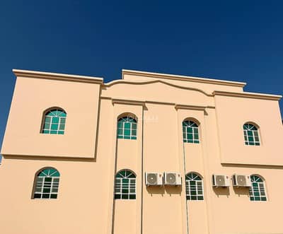 2 Bedroom Flat for Rent in Azaiba, Muscat - 2 Bedrooms Apartment For Rent Azaiba, Muscat