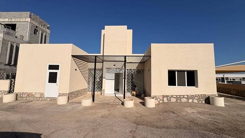 فيلا مكونة من 4 غرف للنزل في مدينة السلطان قابوس، مسقط فيلا مكونة من 4 غرف للنزل في مدينة السلطان قابوس، مسقط