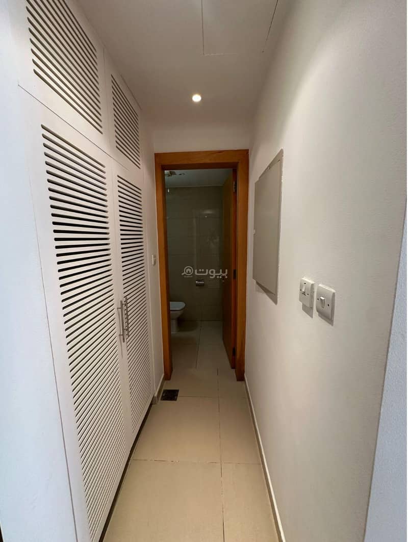 1 Bedroom Apartment For Sale The Wave (Almouj) Muscat 1 Bedroom Apartment For Sale The Wave (Almouj) Muscat