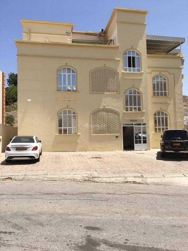 2 Bedrooms Apartment For Rent Al Wadi Al Kabir Muscat 2 Bedrooms Apartment For Rent Al Wadi Al Kabir Muscat