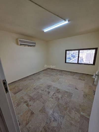 شقة 3 غرف نوم للايجار في الخوير، مسقط - شقة 3 غرف نوم للإيجار في الخوير، مسقط