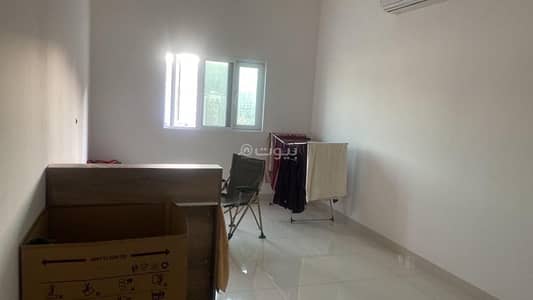 1 Bedroom Flat for Rent in Al Hamriyah, Muscat - 1 Bedroom Apartment For Rent Al Hamriyah, Muscat
