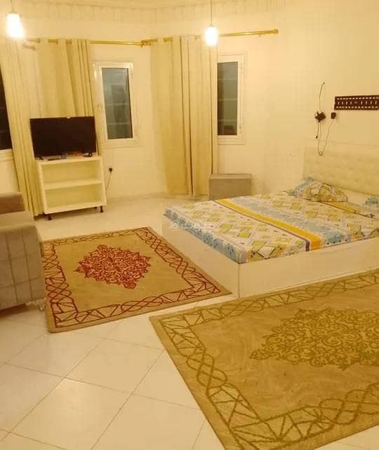 شقة استوديو للإيجار في الخوير، مسقط شقة استوديو للإيجار في الخوير، مسقط