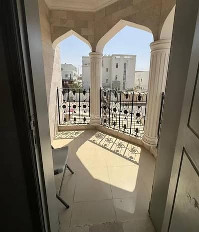 غرفة  للايجار في الخوير، مسقط - غرفة للإيجار في الخوير، مسقط