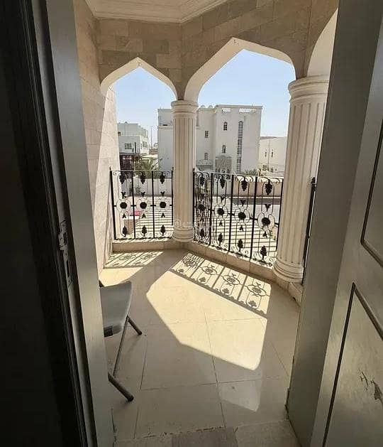 غرفة للإيجار في الخوير، مسقط غرفة للإيجار في الخوير، مسقط