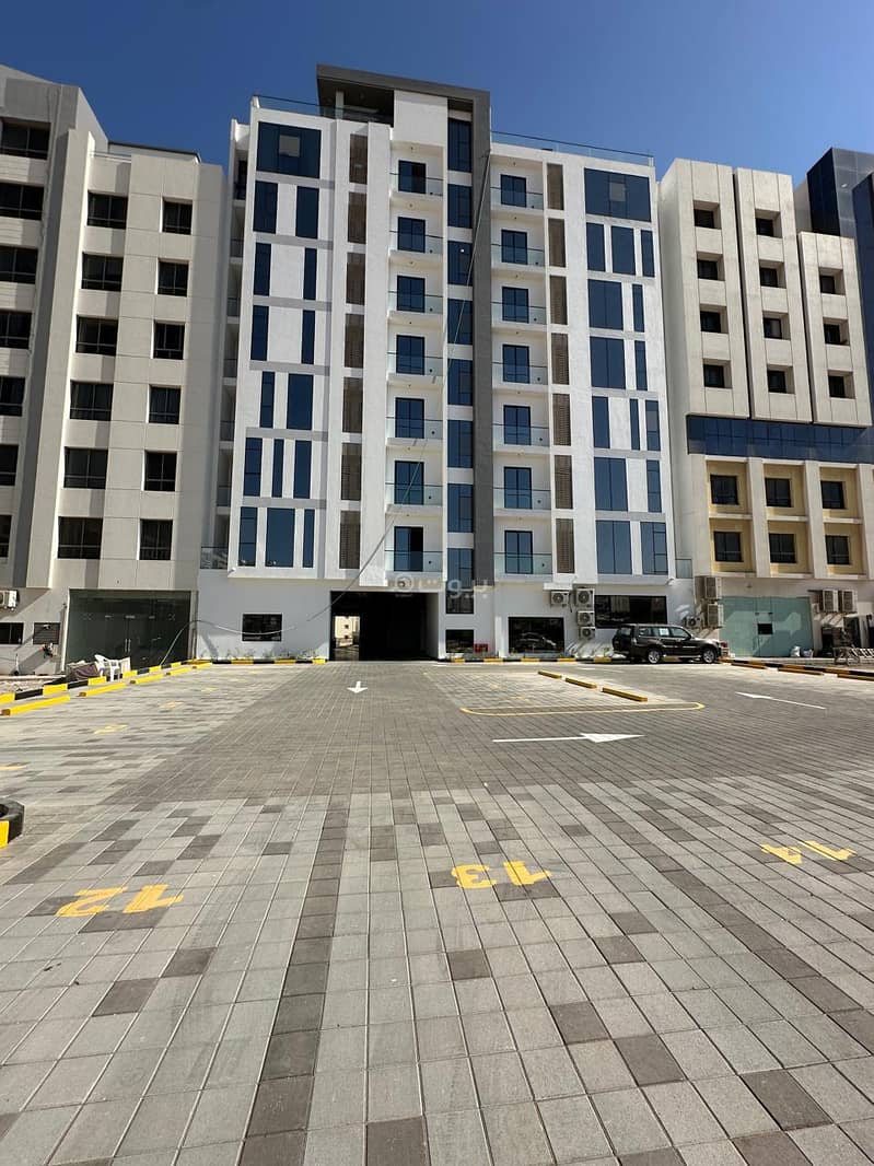 2 Bedrooms Apartment For Sale in Bosher, Muscat 2 Bedrooms Apartment For Sale in Bosher, Muscat