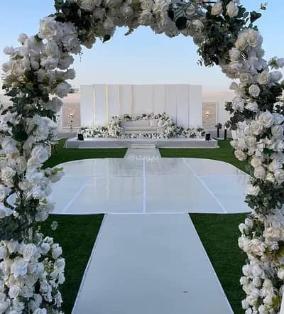 شاليه 3 غرف نوم للايجار في بركاء، الباطنة - شاليه مكون من 3 غرف نوم للإيجار في باركا الباطنة