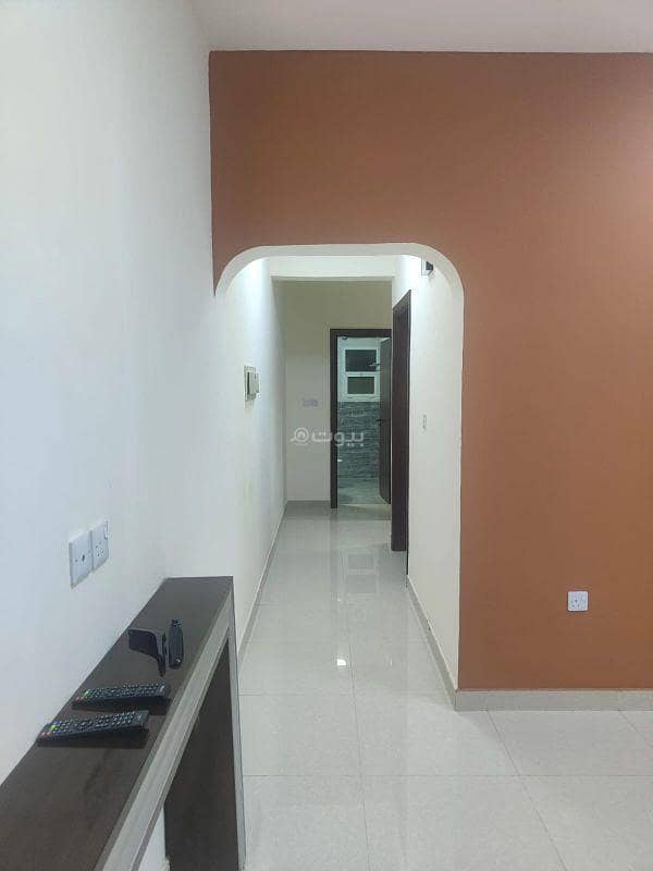 شقة مكونة من غرفة نوم واحدة للإيجار في صحار، الباطنة شقة مكونة من غرفة نوم واحدة للإيجار في صحار، الباطنة