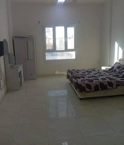 غرفة 1 غرفة نوم للايجار في المعبيلة، مسقط - غرفة واحدة للإيجار في المعابيل، مسقط