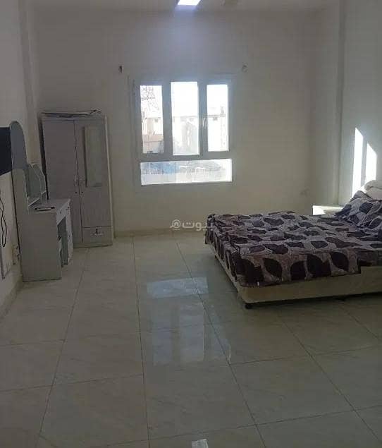 غرفة واحدة للإيجار في المعابيل، مسقط غرفة واحدة للإيجار في المعابيل، مسقط