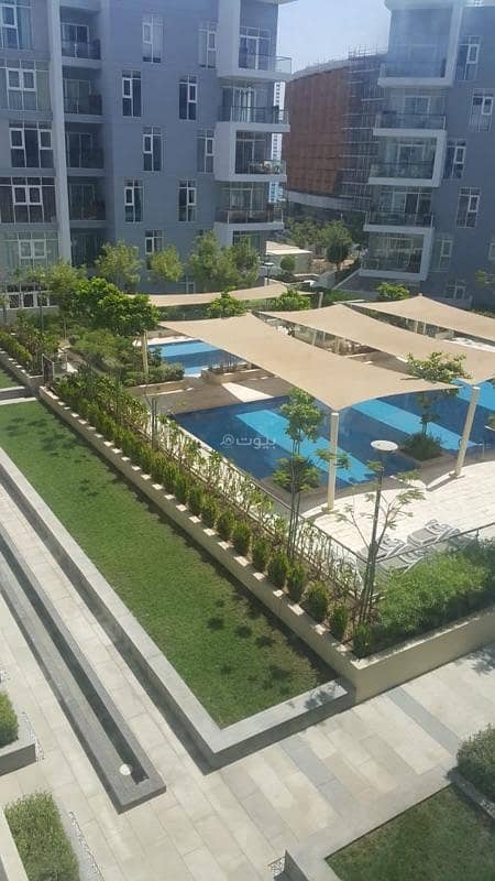 شقة مكونة من غرفتين للإيجار في الموج (الذي يعرف باسم الموج), مسقط شقة مكونة من غرفتين للإيجار في الموج (الذي يعرف باسم الموج), مسقط