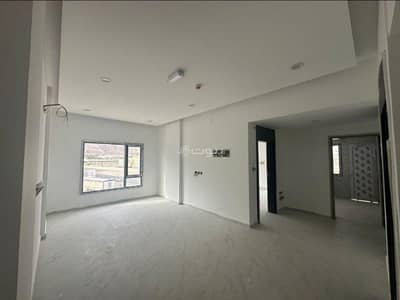 فلیٹ 2 غرفة نوم للايجار في بوشر، مسقط - شقة مكونة من غرفتي نوم للإيجار في البشائر، مسقط