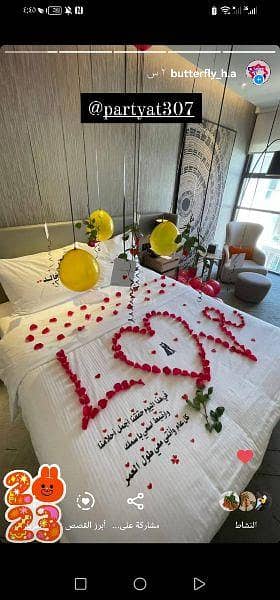 1 Bedroom Room for Rent in Al Maabilah, Muscat - 1 Bedroom Room For Rent in Al Maabilah, Muscat