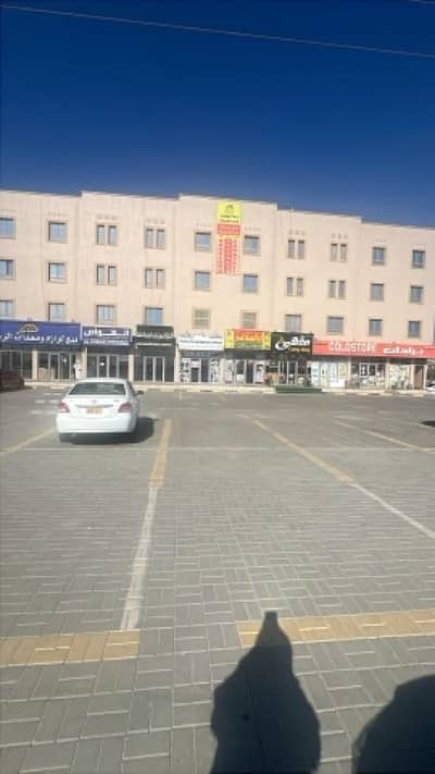 عقارات تجارية اخرى  للبيع في صحار، الباطنة - عقار تجاري للبيع في صحار، الباطنة