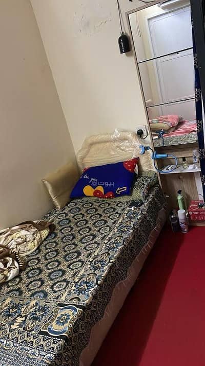 2 Bedroom Room for Rent in Ruwi, Muscat - 2 Bedrooms Room For Rent Ruwi, Muscat