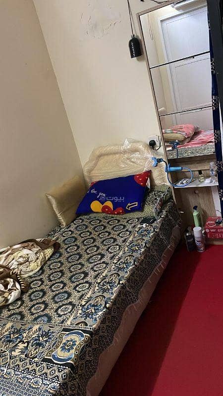 2 Bedrooms Room For Rent Ruwi, Muscat 2 Bedrooms Room For Rent Ruwi, Muscat