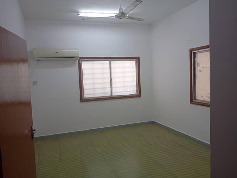 1 Bedroom Room For Rent Ruwi, Muscat 1 Bedroom Room For Rent Ruwi, Muscat