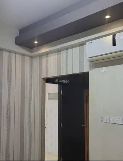 1 Bedroom Apartment for Rent in Al Amarat, Muscat - 1 Bedroom Apartment For Rent Al Amarat, Muscat