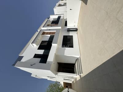 6 Bedroom Villa for Sale in Bosher, Muscat - 6 Bedrooms Villa For Sale in Bosher, Muscat