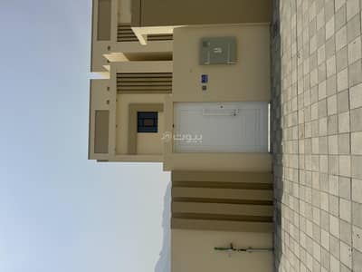 6 Bedroom Villa for Sale in Bosher, Muscat - 6 Bedrooms Villa For Sale Bosher, Muscat