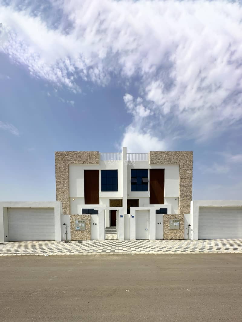 6 Bedrooms Villa For Sale Al Khoud Muscat 6 Bedrooms Villa For Sale Al Khoud Muscat