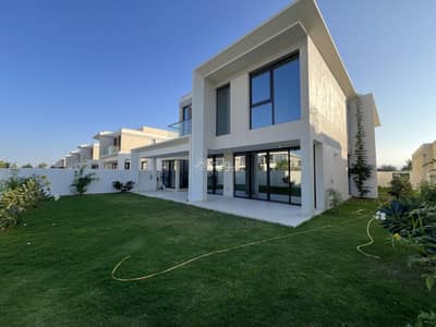 5 Bedroom Villa for Rent in The Wave (Almouj), Muscat - 5 Bedroom Villa For Rent The Wave (Almouj) Muscat