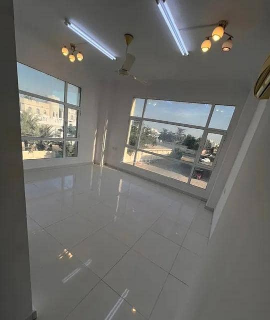 2 Bedrooms Apartment For Rent Al Hail, Muscat 2 Bedrooms Apartment For Rent Al Hail, Muscat