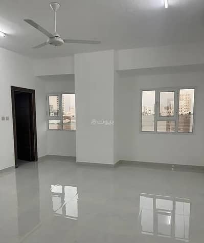 شقة 3 غرف نوم للايجار في المعبيلة، مسقط - شقة من 3 غرف نوم للإيجار في المعبيلة، مسقط