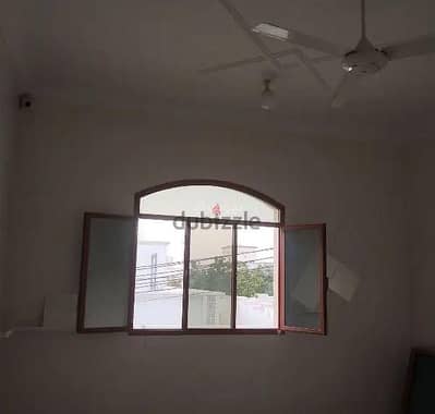 غرفة 1 غرفة نوم للايجار في بوشر، مسقط - غرفة واحدة للايجار في البوشرف، مسقط