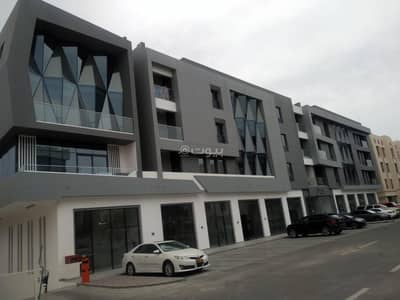 Other Commercial for Rent in Al Mawaleh, Muscat - 0 Bedroom Other Commercial For Rent Al Mawaleh, Muscat