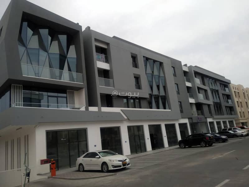 0 Bedroom Other Commercial For Rent Al Mawaleh, Muscat 0 Bedroom Other Commercial For Rent Al Mawaleh, Muscat