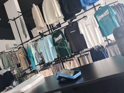 عقارات تجارية اخرى  للبيع في صحار، الباطنة - عقار تجاري للبيع في صحار، الباطنة