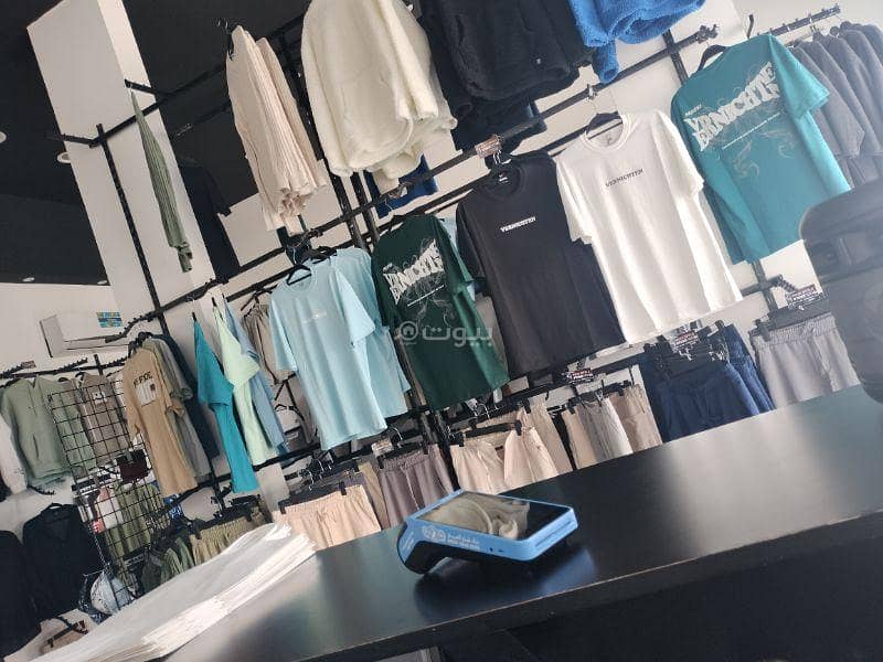 عقار تجاري للبيع في صحار، الباطنة عقار تجاري للبيع في صحار، الباطنة