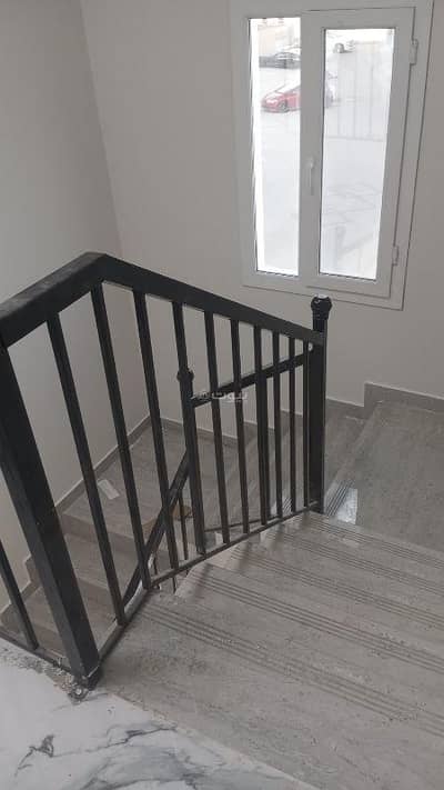 2 Bedroom Apartment for Rent in Al Amarat, Muscat - 2 Bedrooms Apartment For Rent Al Amarat Muscat